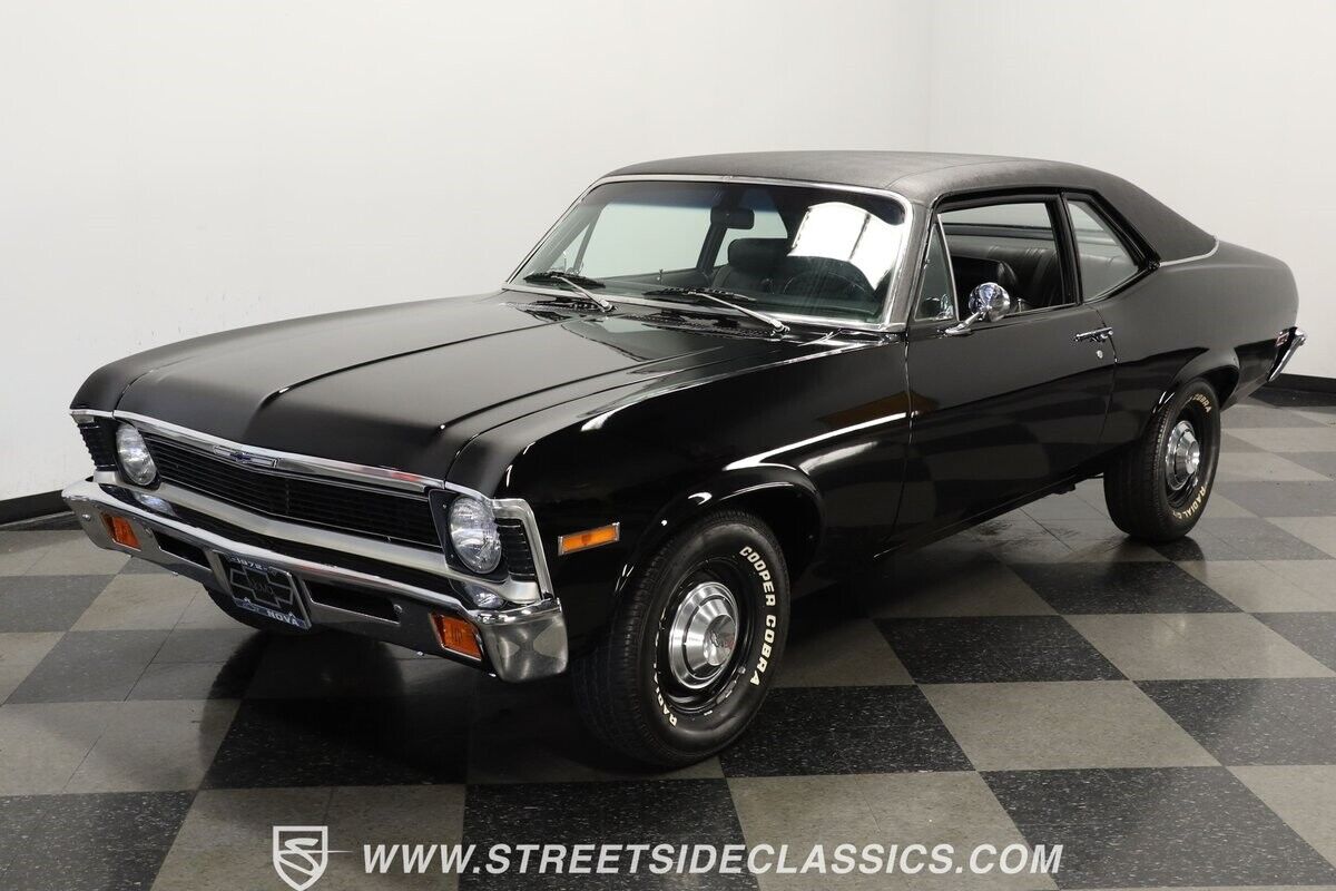 Chevrolet-Nova-Coupe-1972-Black-Black-139765-17