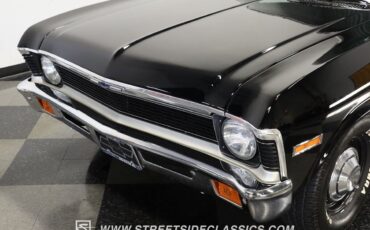 Chevrolet-Nova-Coupe-1972-Black-Black-139765-18