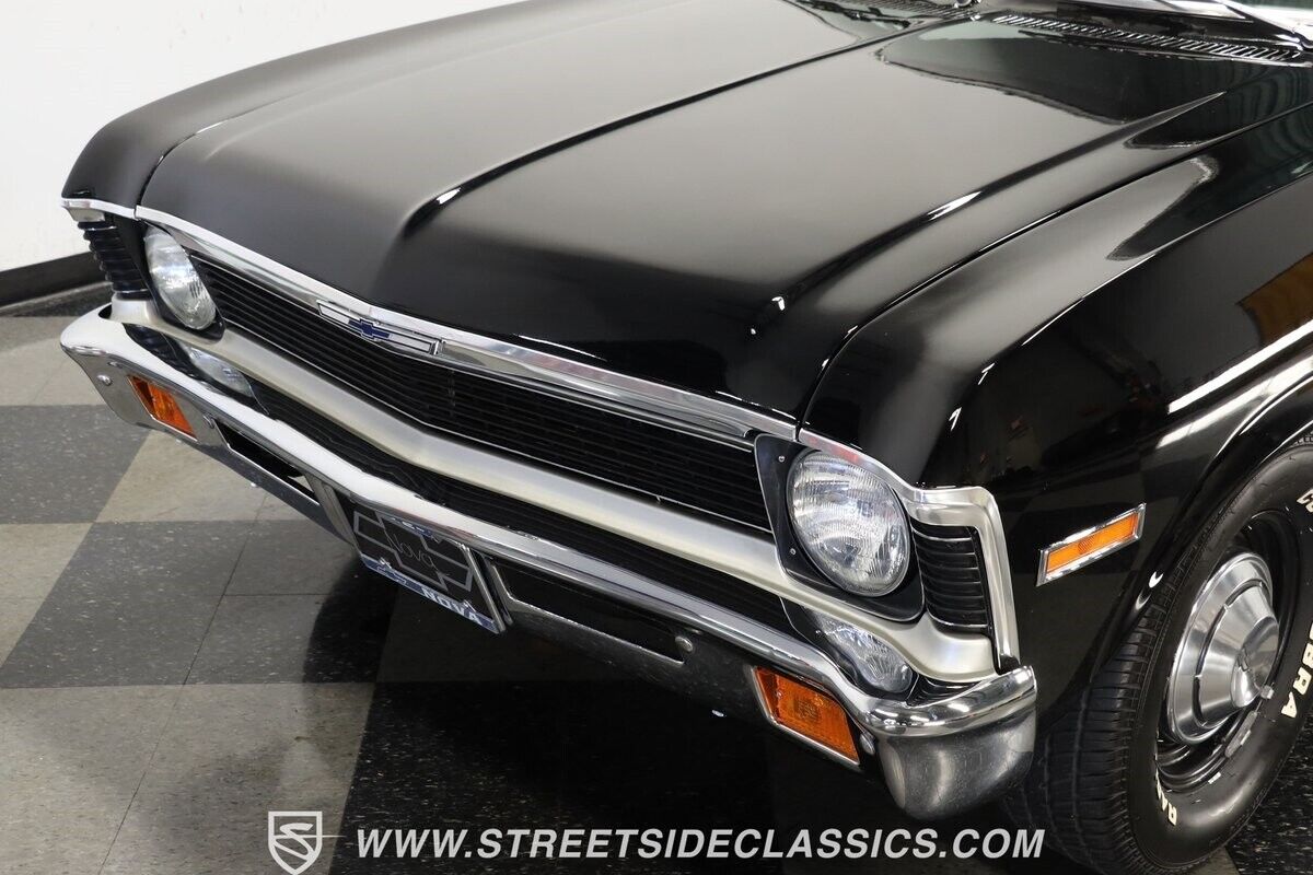 Chevrolet-Nova-Coupe-1972-Black-Black-139765-18