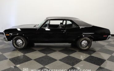 Chevrolet-Nova-Coupe-1972-Black-Black-139765-2