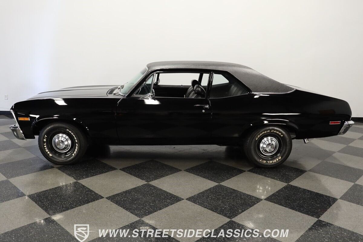 Chevrolet-Nova-Coupe-1972-Black-Black-139765-2