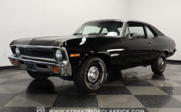 Chevrolet-Nova-Coupe-1972-Black-Black-139765-21