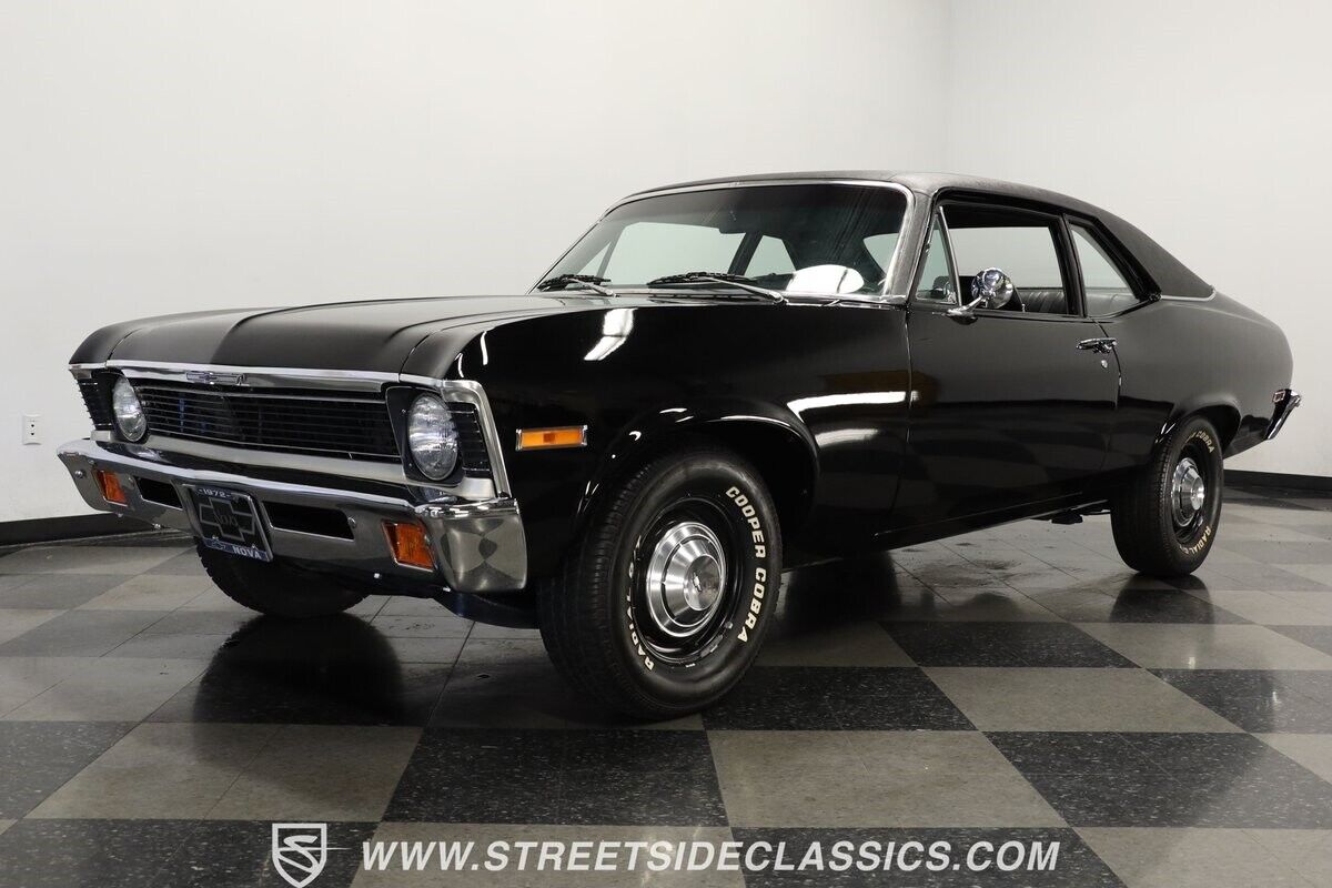 Chevrolet-Nova-Coupe-1972-Black-Black-139765-21