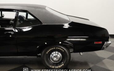 Chevrolet-Nova-Coupe-1972-Black-Black-139765-23