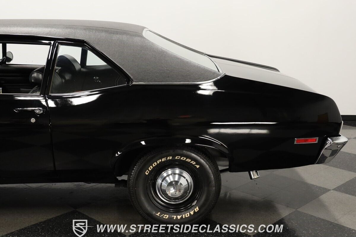 Chevrolet-Nova-Coupe-1972-Black-Black-139765-23