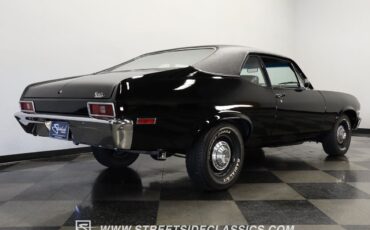 Chevrolet-Nova-Coupe-1972-Black-Black-139765-26