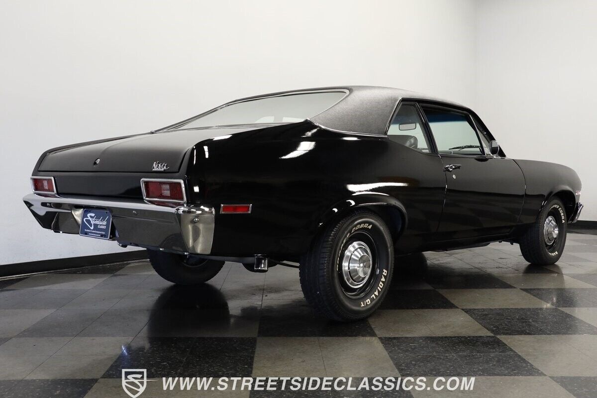 Chevrolet-Nova-Coupe-1972-Black-Black-139765-26