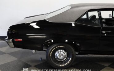 Chevrolet-Nova-Coupe-1972-Black-Black-139765-27