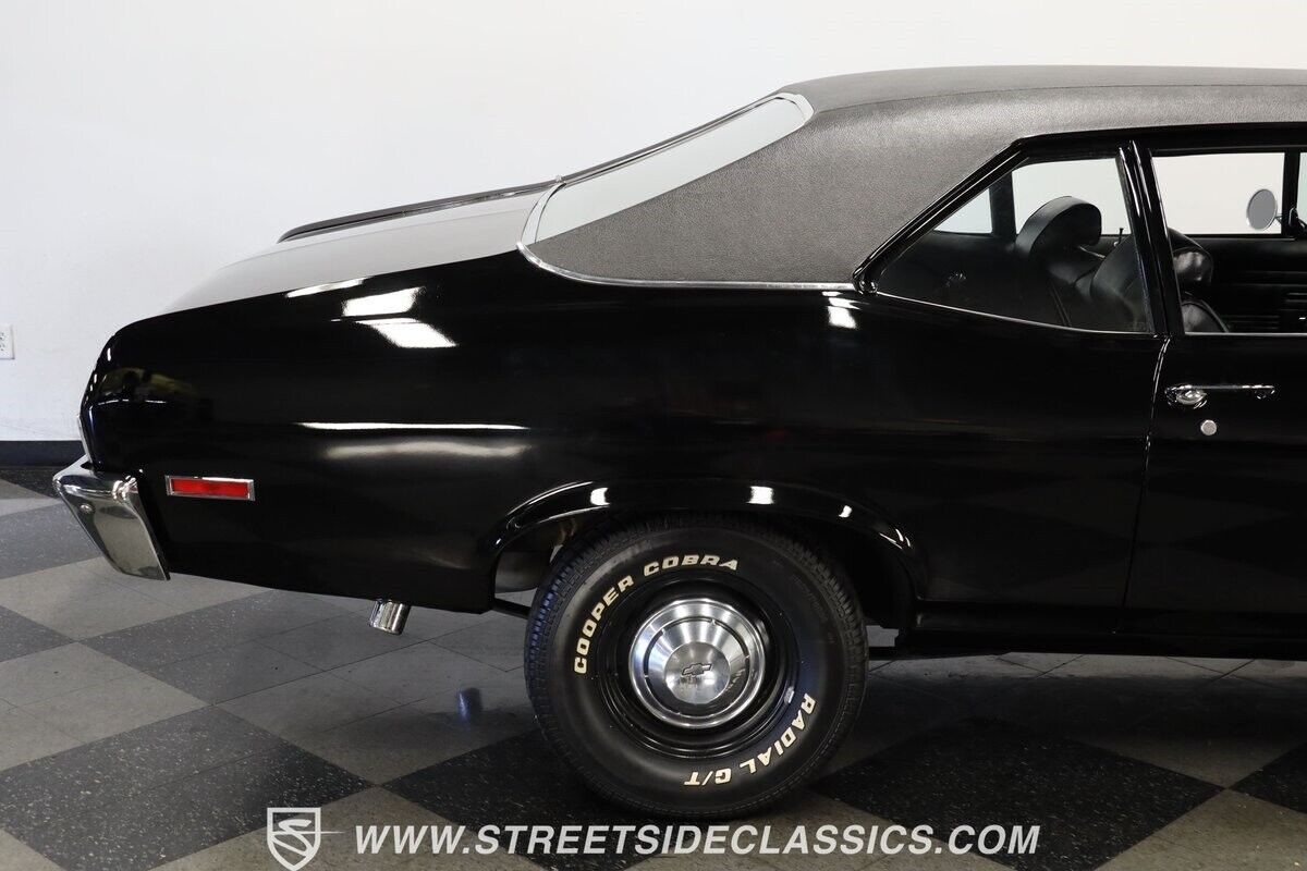 Chevrolet-Nova-Coupe-1972-Black-Black-139765-27