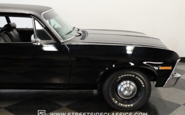 Chevrolet-Nova-Coupe-1972-Black-Black-139765-28