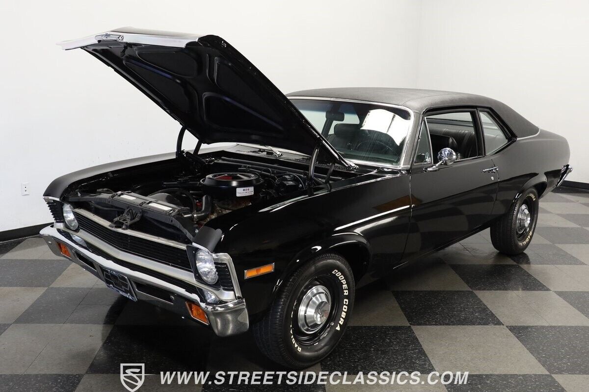 Chevrolet-Nova-Coupe-1972-Black-Black-139765-29