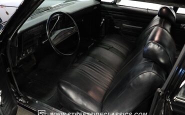 Chevrolet-Nova-Coupe-1972-Black-Black-139765-4