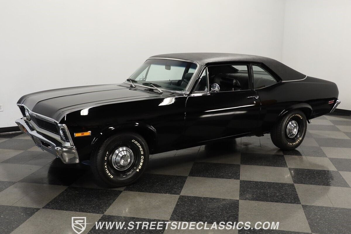 Chevrolet-Nova-Coupe-1972-Black-Black-139765-5