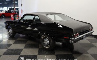 Chevrolet-Nova-Coupe-1972-Black-Black-139765-6