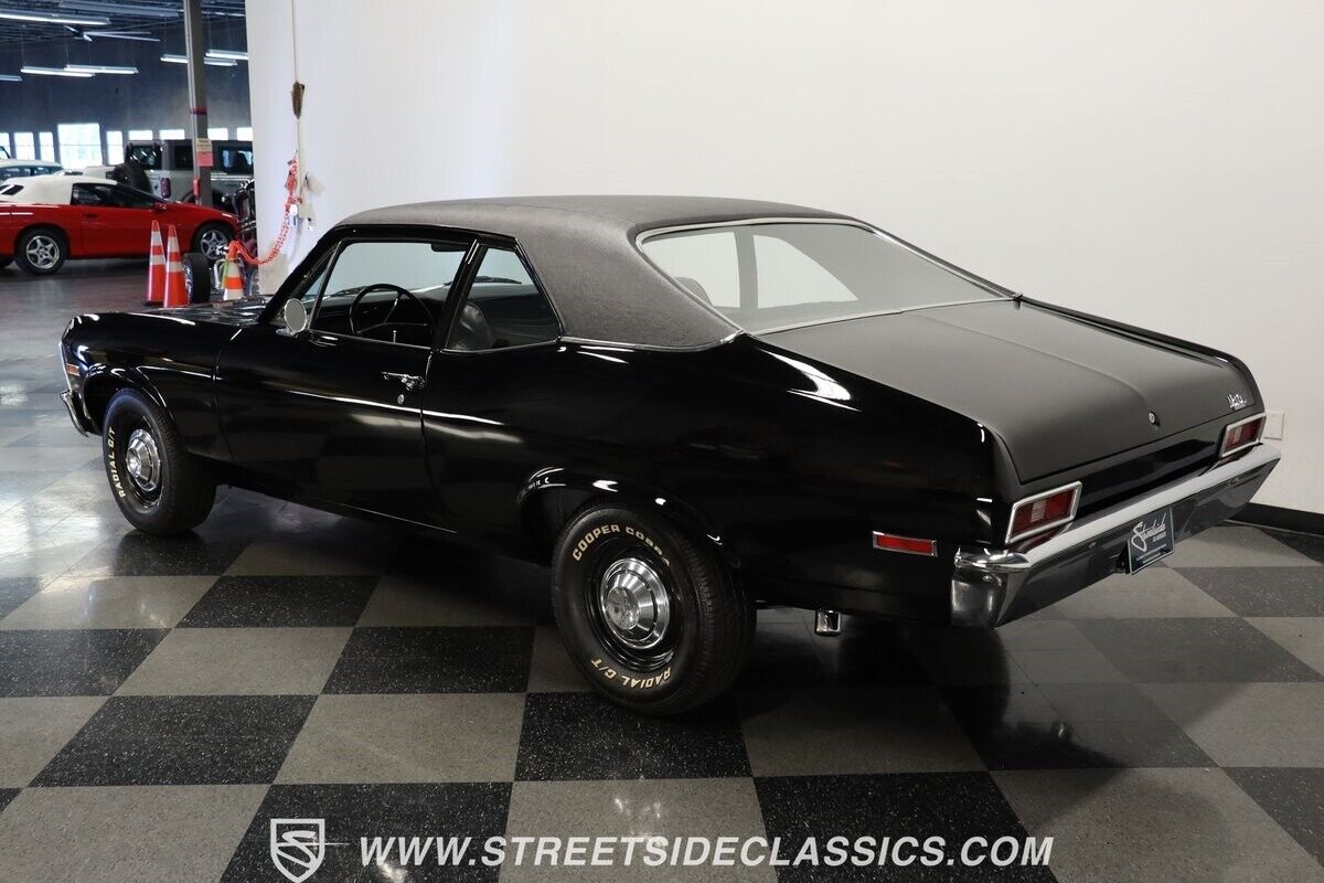 Chevrolet-Nova-Coupe-1972-Black-Black-139765-6