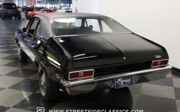 Chevrolet-Nova-Coupe-1972-Black-Black-139765-7