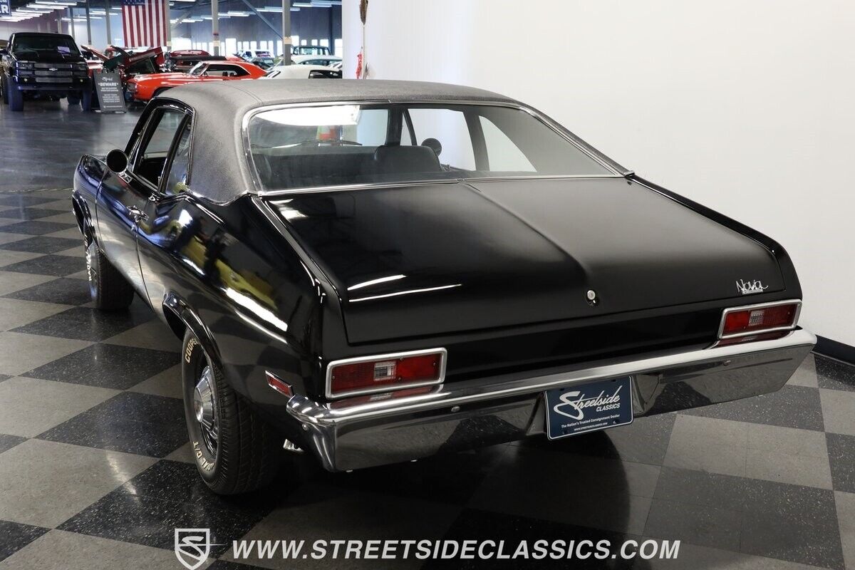 Chevrolet-Nova-Coupe-1972-Black-Black-139765-7