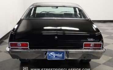 Chevrolet-Nova-Coupe-1972-Black-Black-139765-8