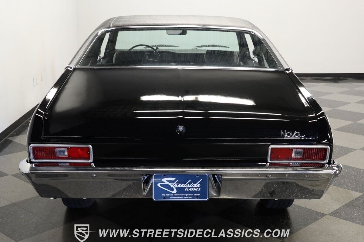 Chevrolet-Nova-Coupe-1972-Black-Black-139765-8