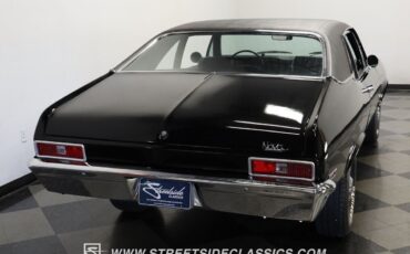 Chevrolet-Nova-Coupe-1972-Black-Black-139765-9