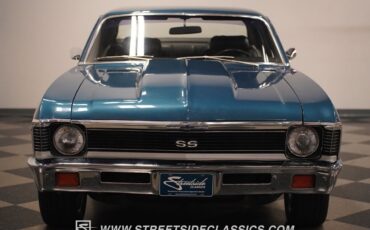 Chevrolet-Nova-Coupe-1972-Blue-Black-126633-4