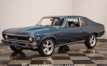 Chevrolet-Nova-Coupe-1972-Blue-Black-126633-6