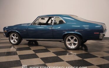 Chevrolet-Nova-Coupe-1972-Blue-Black-126633-9