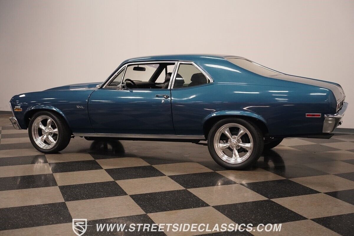 Chevrolet-Nova-Coupe-1972-Blue-Black-126633-9