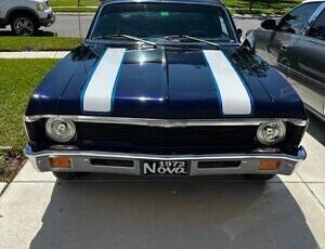 Chevrolet-Nova-Coupe-1972-Blue-Black-24140-1