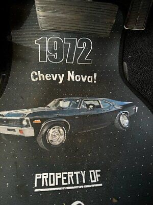 Chevrolet-Nova-Coupe-1972-Blue-Black-24140-12