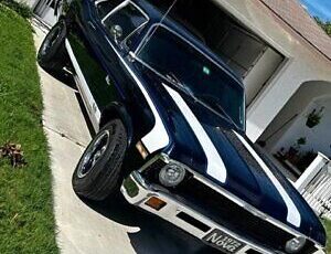 Chevrolet-Nova-Coupe-1972-Blue-Black-24140-2