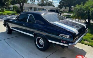 Chevrolet-Nova-Coupe-1972-Blue-Black-24140-4