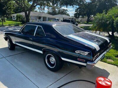 Chevrolet-Nova-Coupe-1972-Blue-Black-24140-4