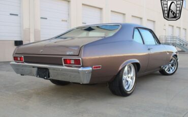 Chevrolet-Nova-Coupe-1972-Gray-Tan-10-6