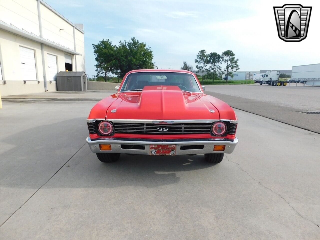 Chevrolet-Nova-Coupe-1972-Red-Black-164-2