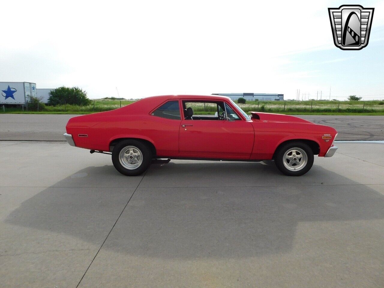 Chevrolet-Nova-Coupe-1972-Red-Black-164-3