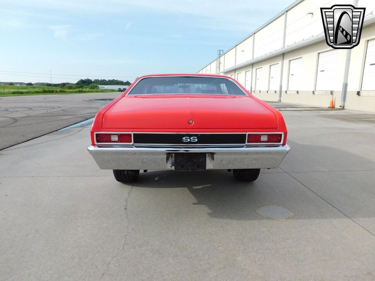 Chevrolet-Nova-Coupe-1972-Red-Black-164-4