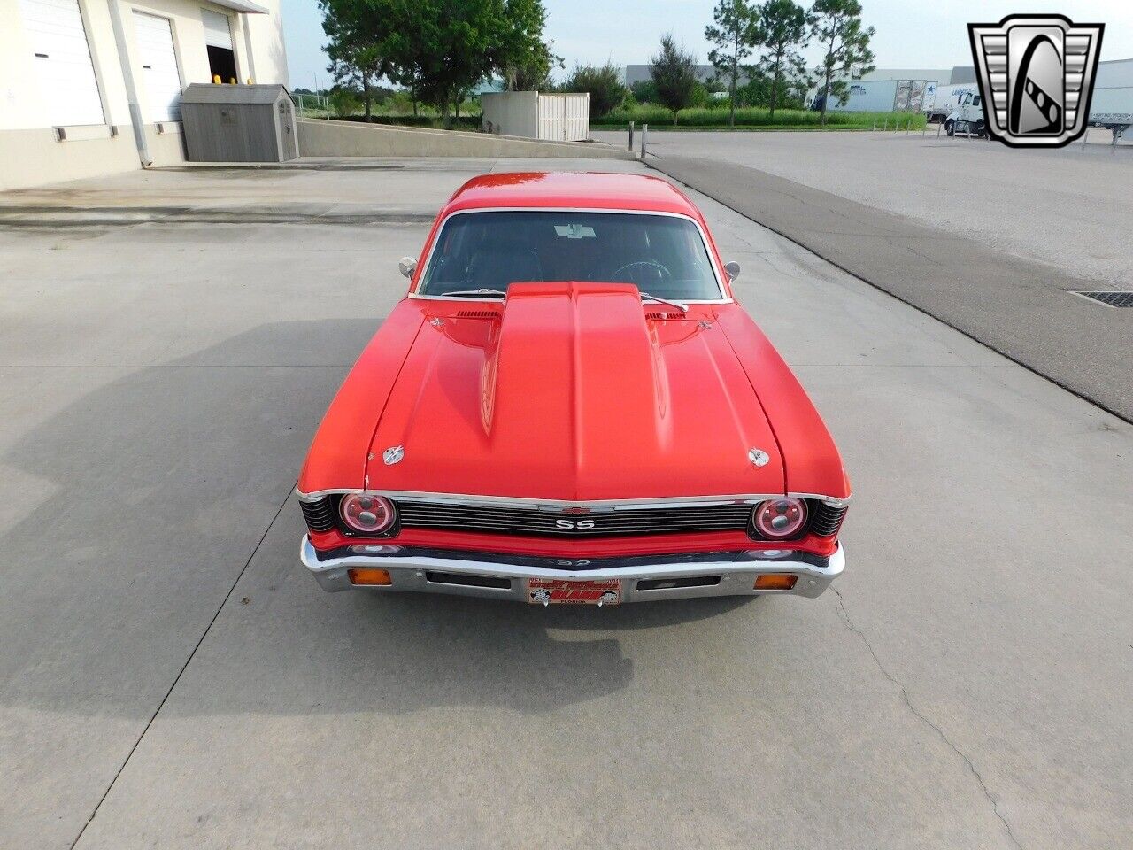 Chevrolet-Nova-Coupe-1972-Red-Black-164-6