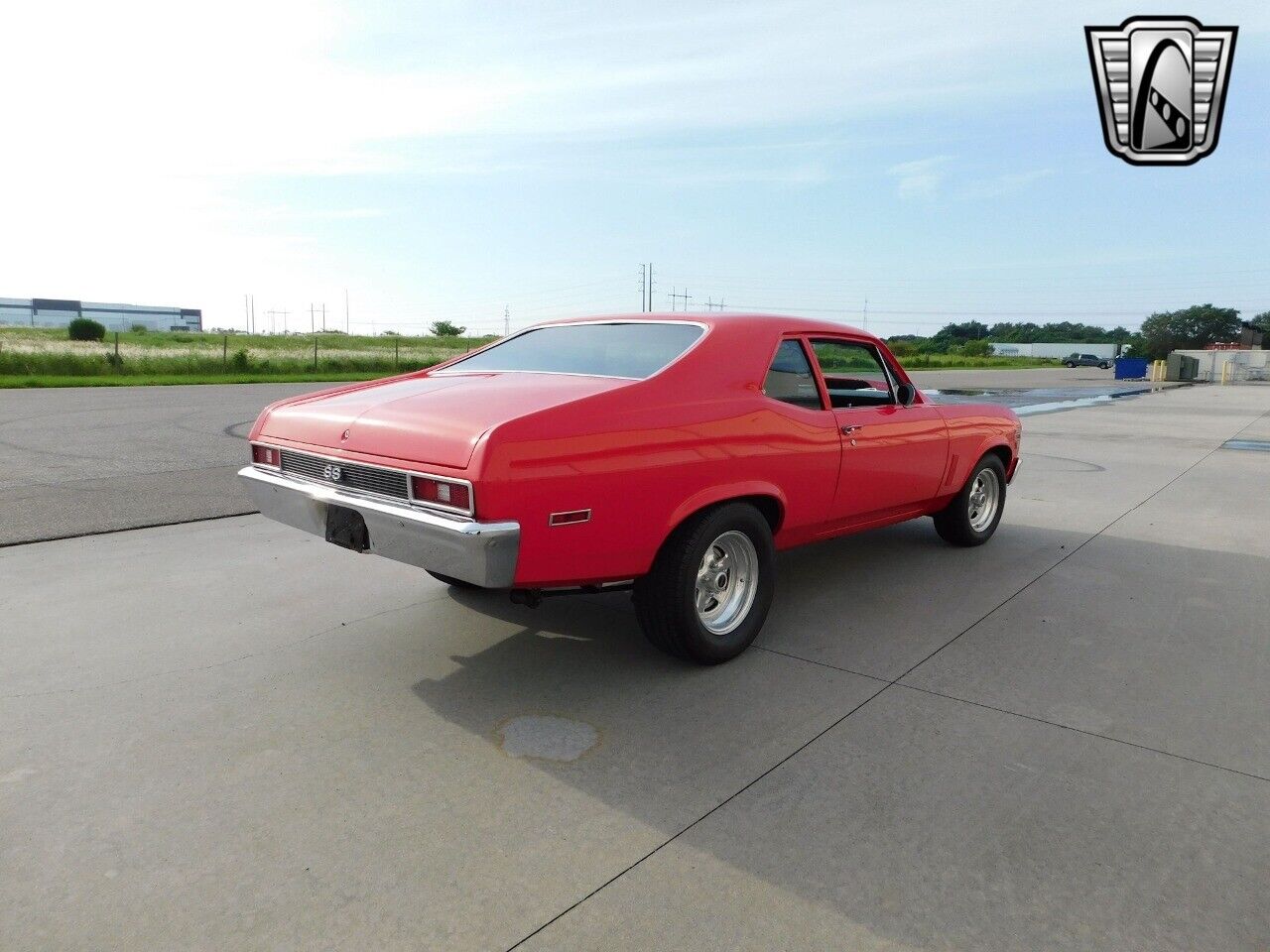 Chevrolet-Nova-Coupe-1972-Red-Black-164-7