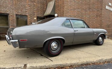 Chevrolet-Nova-Coupe-1972-Silver-131211-10