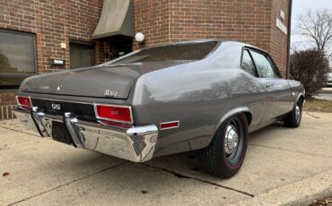 Chevrolet-Nova-Coupe-1972-Silver-131211-11