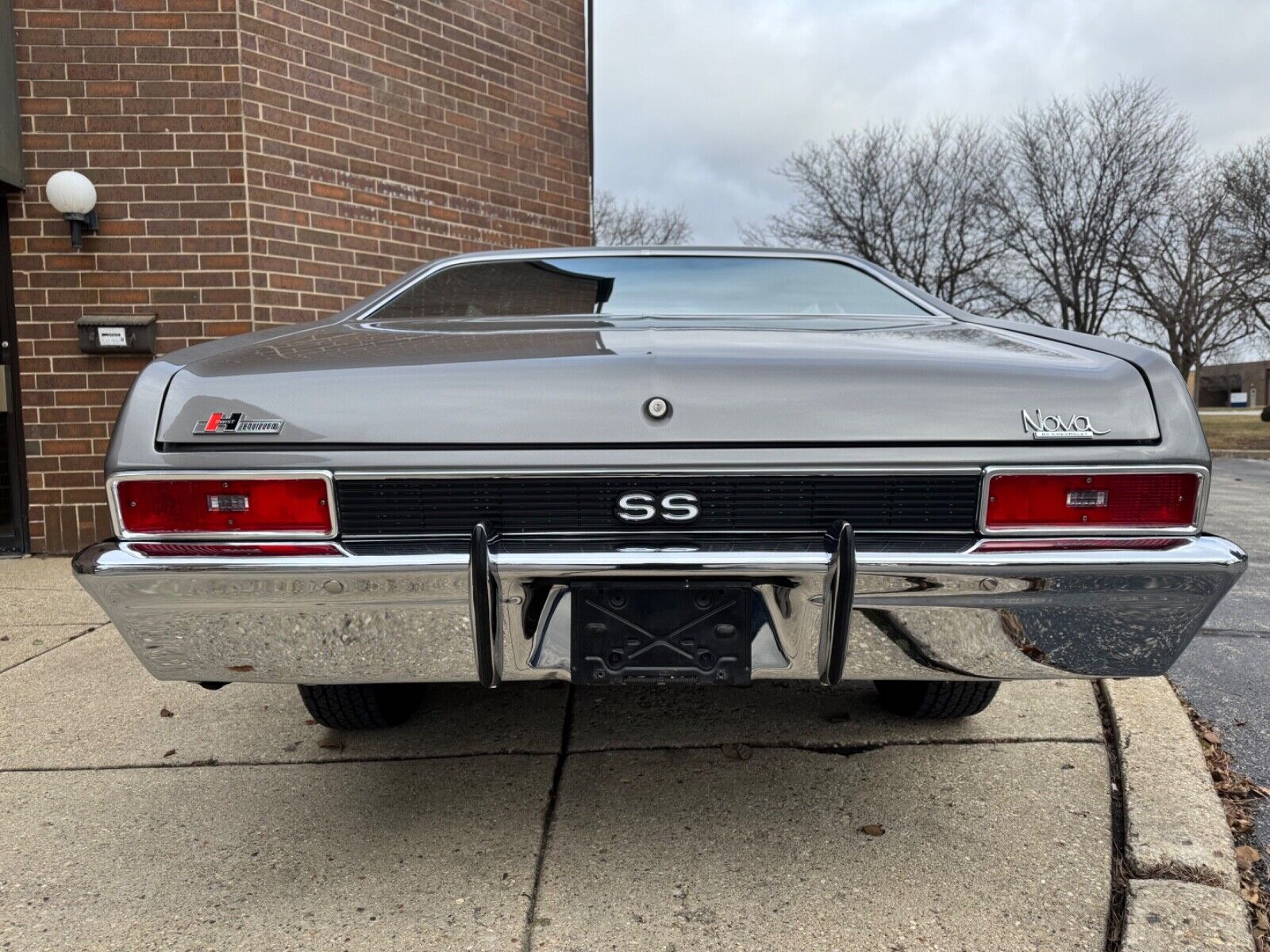 Chevrolet-Nova-Coupe-1972-Silver-131211-12