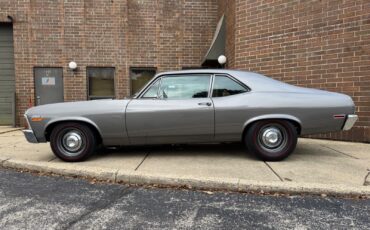 Chevrolet-Nova-Coupe-1972-Silver-131211-2