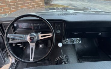 Chevrolet-Nova-Coupe-1972-Silver-131211-28