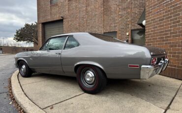 Chevrolet-Nova-Coupe-1972-Silver-131211-3