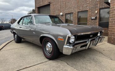 Chevrolet-Nova-Coupe-1972-Silver-131211-7