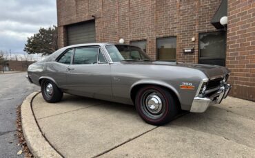 Chevrolet-Nova-Coupe-1972-Silver-131211-8