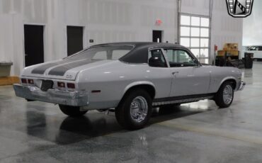 Chevrolet-Nova-Coupe-1973-Gray-Gray-38413-4