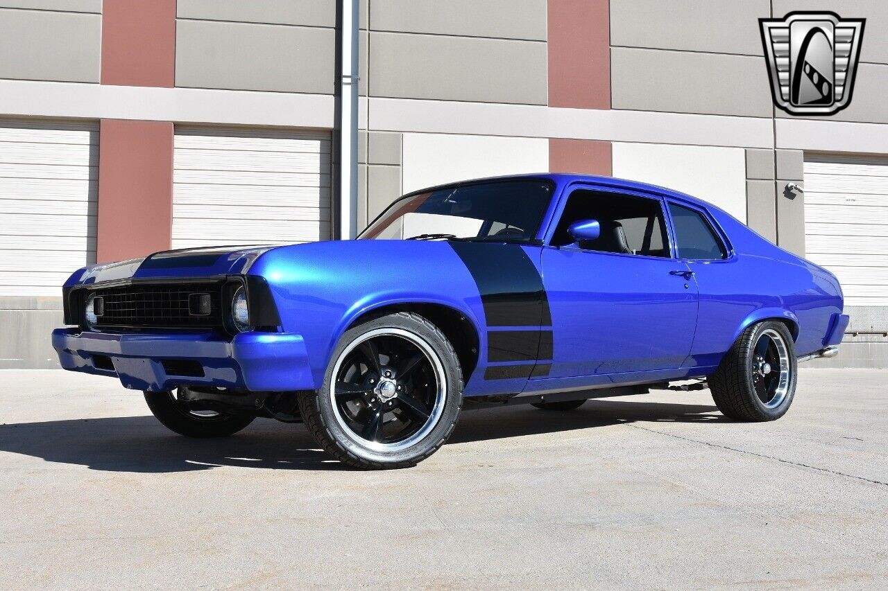 Chevrolet-Nova-Coupe-1974-Blue-Black-2251-2