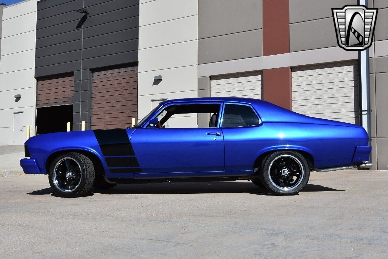 Chevrolet-Nova-Coupe-1974-Blue-Black-2251-3